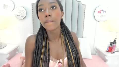 Samanta online show from December 22, 2025, 8:17 pm