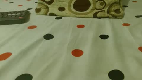 SAMANTHARUIZ18 online show from April 13, 2026, 10:59 pm