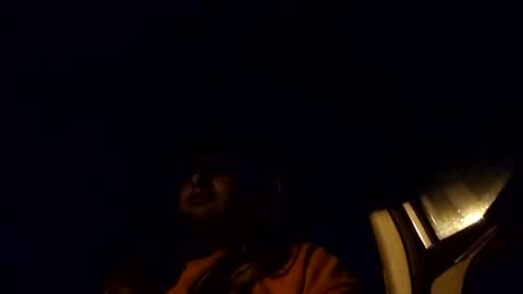 Snapshot of samantha022 chatting on January 26, 2025, 10:12 am samantha022 online show from January 26, 2025, 10:12 am