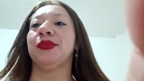 Samanta online show from March 3, 2026, 5:24 am