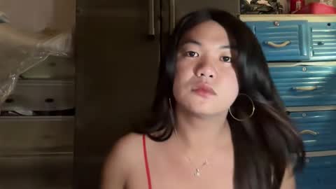 samantha0803 online show from March 22, 2026, 4:49 am