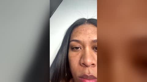 samantha14115 online show from February 20, 2026, 5:37 am