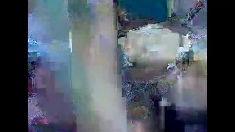 samantha2090 online show from February 19, 2026, 7:59 am