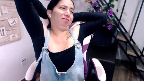 samantha online show from March 26, 2026, 4:56 pm