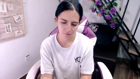 samantha online show from March 29, 2026, 9:26 pm