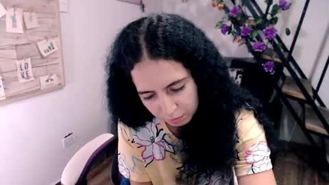samantha online show from April 18, 2026, 7:58 pm