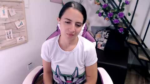 samantha online show from April 22, 2026, 4:41 pm