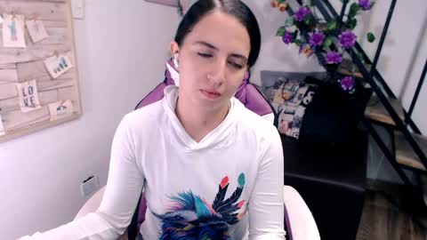 samantha online show from April 23, 2026, 5:59 pm
