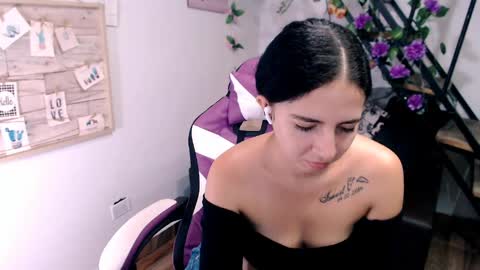 samantha online show from April 27, 2026, 1:58 am