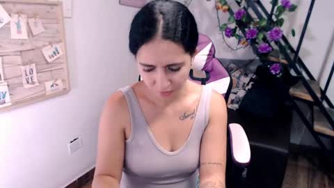 samantha online show from April 29, 2026, 5:30 pm