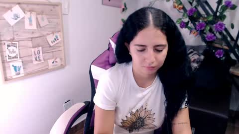 samantha online show from May 2, 2026, 4:23 pm