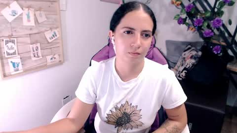 samantha online show from May 3, 2026, 4:29 am