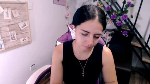 samantha online show from May 5, 2026, 6:49 pm