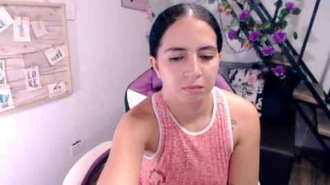 samantha online show from May 7, 2026, 5:29 pm