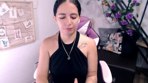 samantha online show from May 8, 2026, 3:28 pm