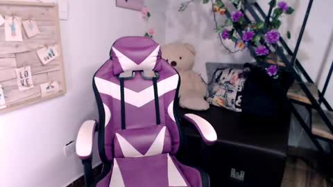 samantha online show from May 9, 2026, 4:34 pm