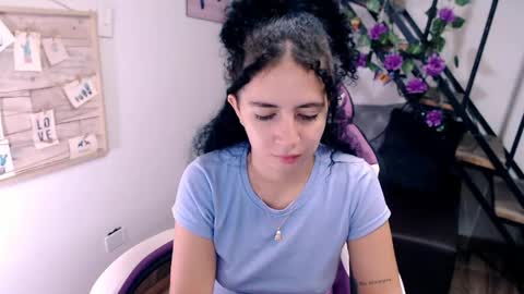 samantha online show from May 11, 2026, 3:07 pm