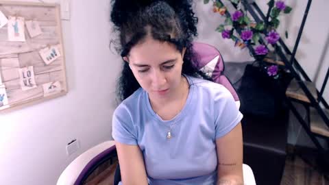 samantha online show from May 11, 2026, 4:15 pm