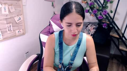 samantha online show from May 13, 2026, 4:59 pm