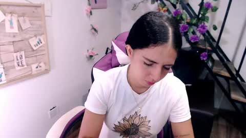 samantha online show from May 19, 2026, 3:40 pm