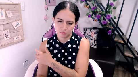 samantha online show from June 2, 2026, 2:57 am