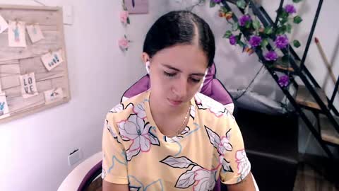 samantha online show from June 2, 2026, 5:26 pm