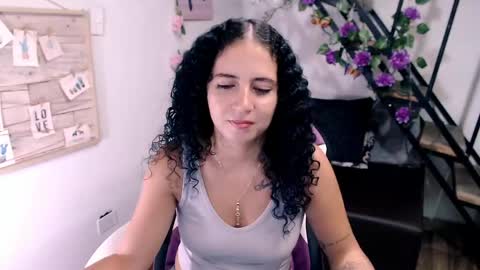 samantha online show from June 3, 2026, 6:46 pm