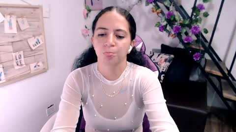 samantha online show from June 4, 2026, 7:53 pm