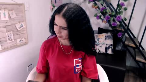 samantha online show from June 5, 2026, 6:57 pm