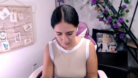 samantha online show from June 8, 2026, 6:08 pm