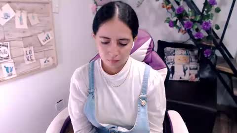 samantha online show from June 9, 2026, 4:07 pm