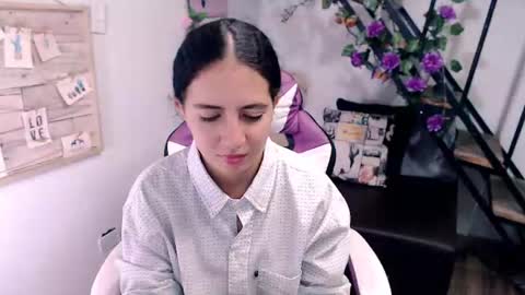 samantha online show from June 11, 2026, 5:44 pm