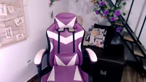 samantha online show from June 12, 2026, 6:29 pm