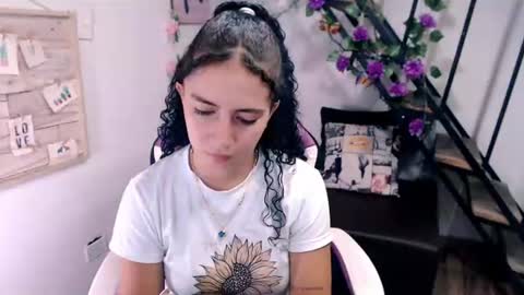 samantha online show from June 14, 2026, 5:04 pm