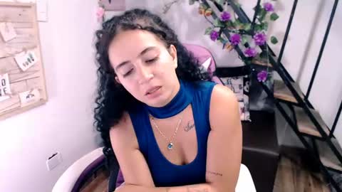 samantha online show from June 15, 2026, 10:34 pm