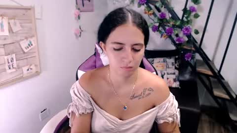 samantha online show from June 16, 2026, 12:41 pm