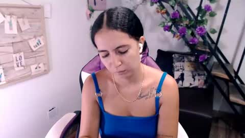 samantha online show from June 18, 2026, 6:45 pm
