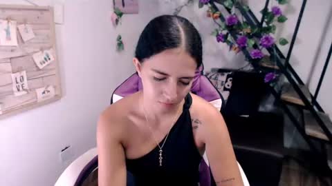 samantha online show from June 20, 2026, 4:32 pm