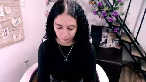 samantha online show from June 21, 2026, 5:37 pm