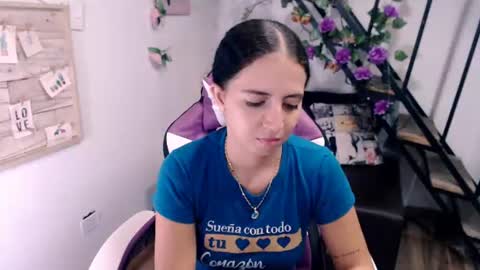 samantha online show from June 22, 2026, 8:06 pm