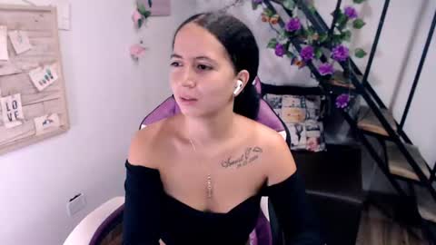 samantha online show from June 26, 2026, 6:34 pm