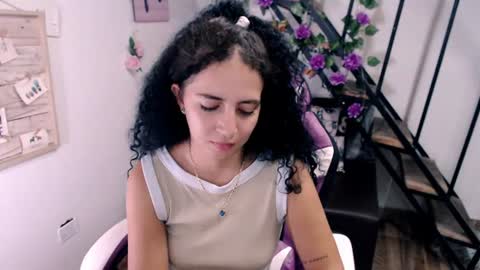 samantha online show from June 29, 2026, 7:03 pm