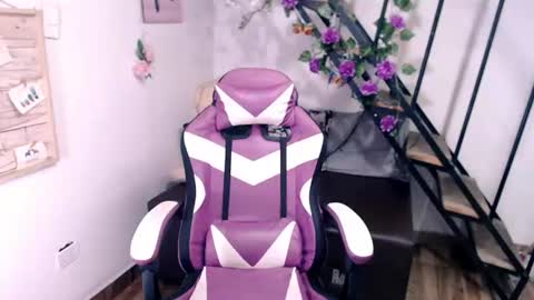 samantha online show from June 30, 2026, 10:22 pm