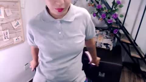 samantha online show from July 2, 2026, 6:14 pm
