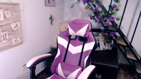 samantha online show from July 3, 2026, 6:58 pm