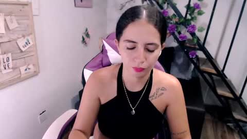 samantha online show from July 6, 2026, 9:39 pm