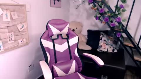 samantha online show from July 7, 2026, 5:39 pm