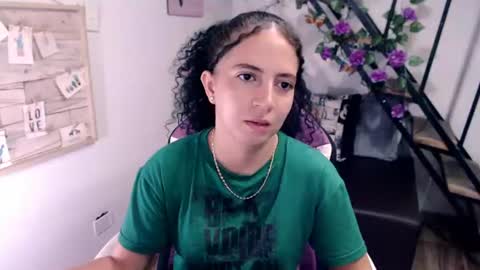 samantha online show from July 9, 2026, 7:18 pm