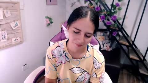 samantha online show from July 11, 2026, 7:05 pm