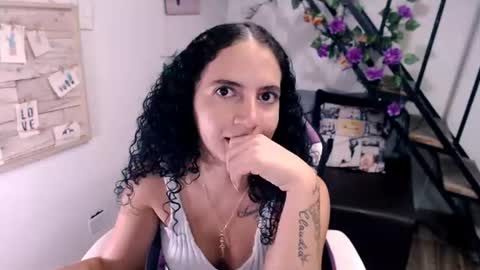 samantha online show from July 13, 2026, 7:49 pm